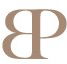 Birkenhead Point Outlet Centre - Accommodation Nelson Bay