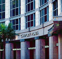Chifley Plaza - Accommodation Nelson Bay