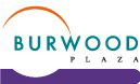 Burwood Plaza - Accommodation Nelson Bay 1