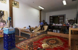 ArtSpace - Accommodation Nelson Bay 1