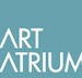 Art Atrium - Accommodation Nelson Bay