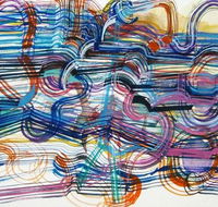Eva Breuer Art Dealer - Accommodation Nelson Bay