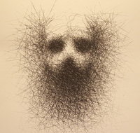 4A Centre for Contemporary Asian Art - Accommodation Nelson Bay