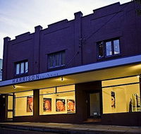 Harrison Galleries - Accommodation Nelson Bay