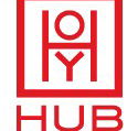 HOY-HUB - Accommodation Nelson Bay