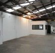 Index Space - Accommodation Nelson Bay