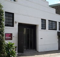 Jensen Gallery - Accommodation Nelson Bay
