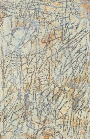 King Street Gallery On William - Accommodation Nelson Bay 1