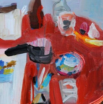 King Street Gallery On William - Accommodation Nelson Bay 2