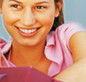Cherrybrook Village - Accommodation Nelson Bay