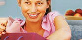Cherrybrook Village - Accommodation Nelson Bay 0