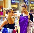 Chester Square Shopping Centre - Accommodation Nelson Bay