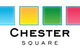 Chester Square Shopping Centre - thumb 2