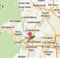 Penrith Showground Markets - Accommodation Nelson Bay