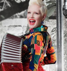 The Rocks Markets - Accommodation Nelson Bay 0