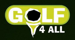 Golf 4 All - Accommodation Nelson Bay 2