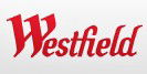 Westfield Garden City - Accommodation Nelson Bay 0
