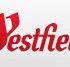 Westfield Hornsby - Accommodation Nelson Bay