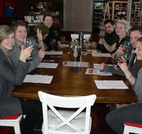 Best Tour - Accommodation Nelson Bay