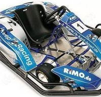 Go Karts Go - Accommodation Nelson Bay