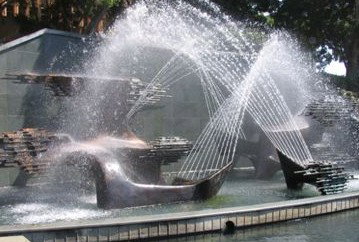 Newcastle Art Gallery - Accommodation Nelson Bay 0