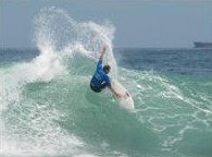 ISurf Newcastle Surf School - Nelson Bay Accommodation.com 1