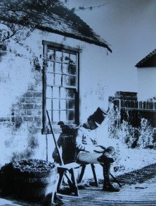 Newcastle Ghost Tours - Accommodation Nelson Bay 2