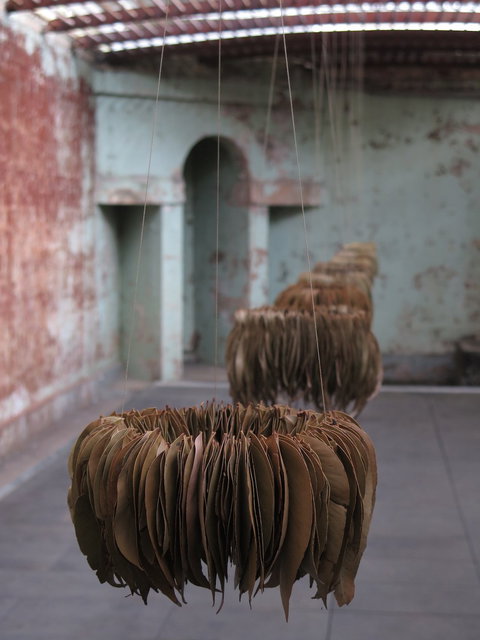 The Lock-Up - Accommodation Nelson Bay 3