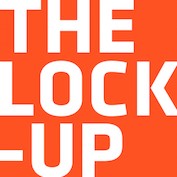 The Lock-Up - Accommodation Nelson Bay 6