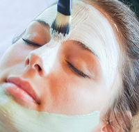 Buddha Gardens Balinese Day Spa - Accommodation Nelson Bay