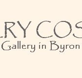 Gallery Cosmosis - Accommodation Nelson Bay