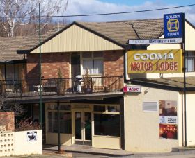 Polo Flat NSW Accommodation Nelson Bay