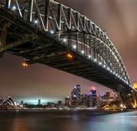Candid Town Photography - Accommodation Nelson Bay