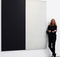 inArt - Sydney Art Tours - Accommodation Nelson Bay