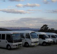 Madjestic Tours - Accommodation Nelson Bay