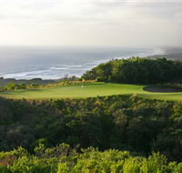 Platinum Pro Golf Tours - Accommodation Nelson Bay