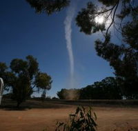 Silver City Tours - Accommodation Nelson Bay