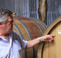 Wine Country Tours - Accommodation Nelson Bay