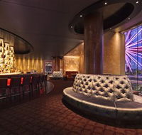 Cherry Bar - Accommodation Nelson Bay