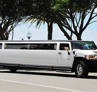 Hunter Valley Limo Wine Tours - Accommodation Nelson Bay