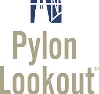 Sydney Harbour Bridge Pylon Lookout - Accommodation Nelson Bay