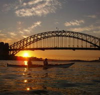 Natural Wanders - Accommodation Nelson Bay