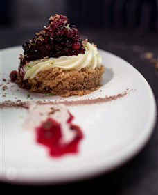 ZIGI'S Personal Chef Services - Accommodation Nelson Bay 2