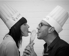 ZIGI'S Personal Chef Services - Accommodation Nelson Bay 3