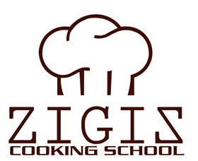 ZIGI'S Personal Chef Services - Accommodation Nelson Bay 7