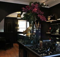 Pierre Winter Fine Jewels - Accommodation Nelson Bay