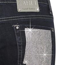 ZAHLI Crystal Couture And Designer Denim - Accommodation Nelson Bay 5
