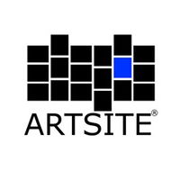 Artsite Galleries - Accommodation Nelson Bay
