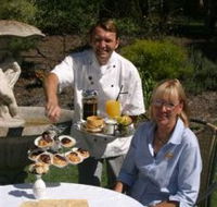 All Australian Journeys - Accommodation Nelson Bay