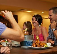 Castle Hill RSL - Accommodation Nelson Bay